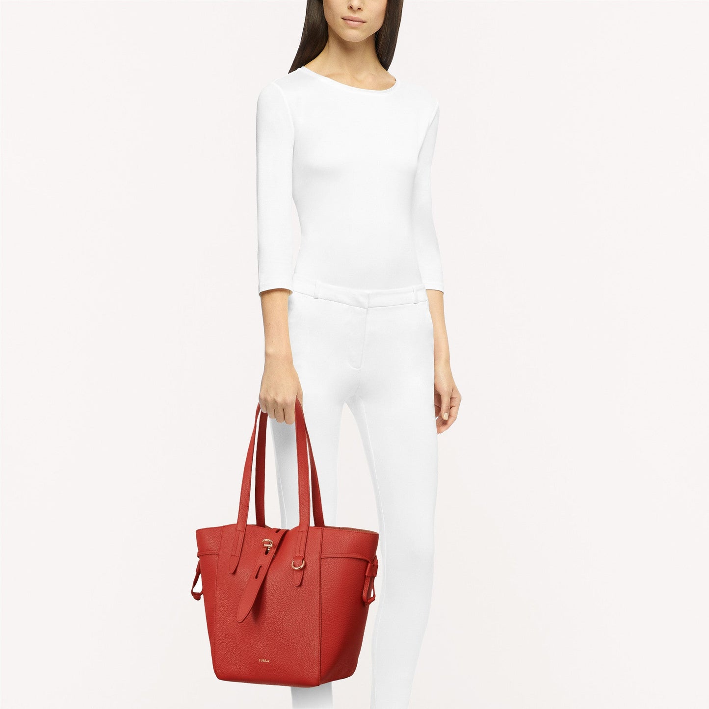 StrapStory - Tote Bag 905