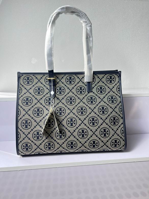 TOBR-Bags - Strap Story - 127