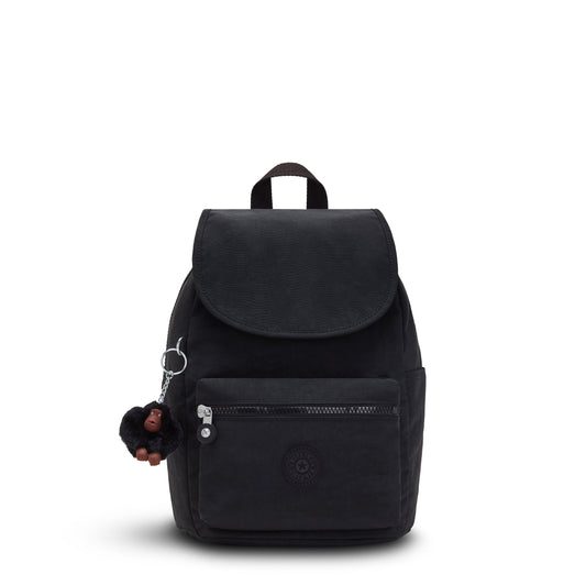 StrapStory - Backpack 936