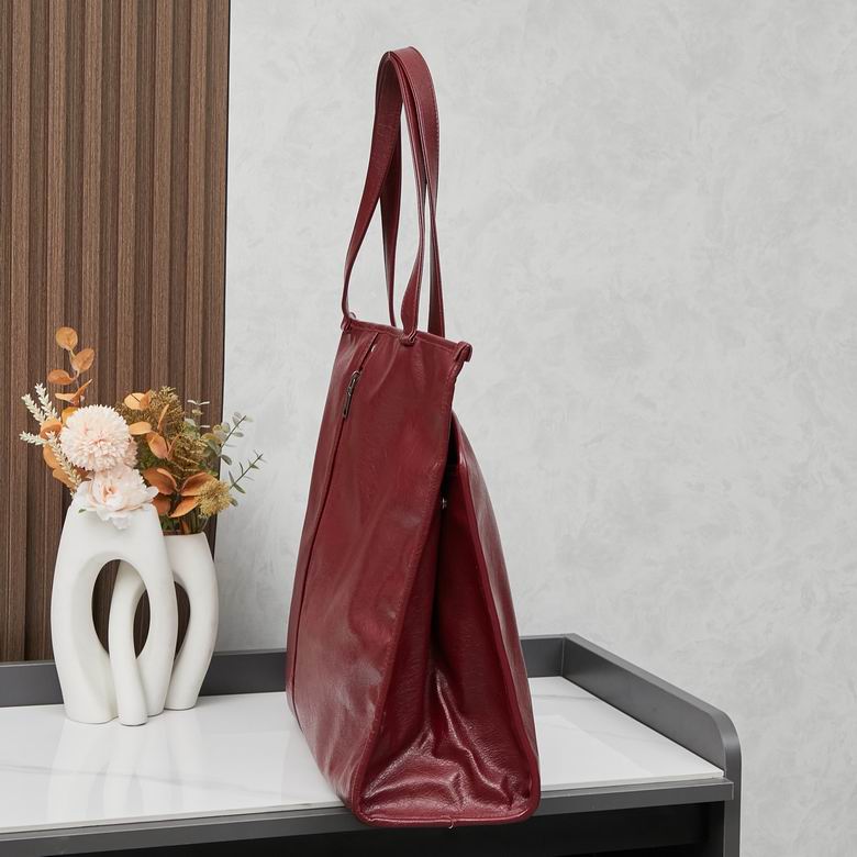 BLGA-Bags - Strap Story - 743