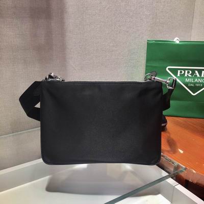 PRD-Bags - SheCary - 502