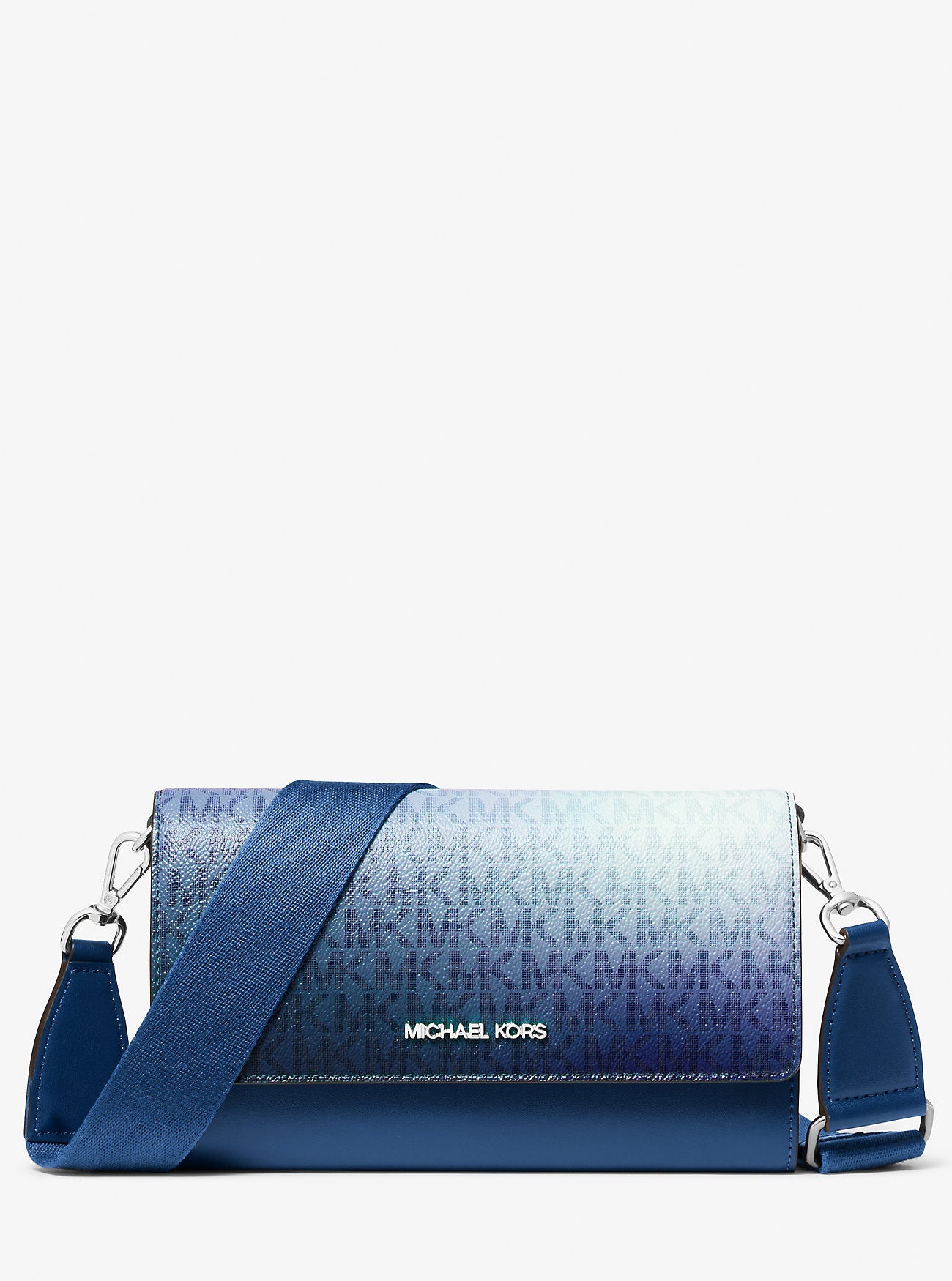 StrapStory - Crossbody 1020