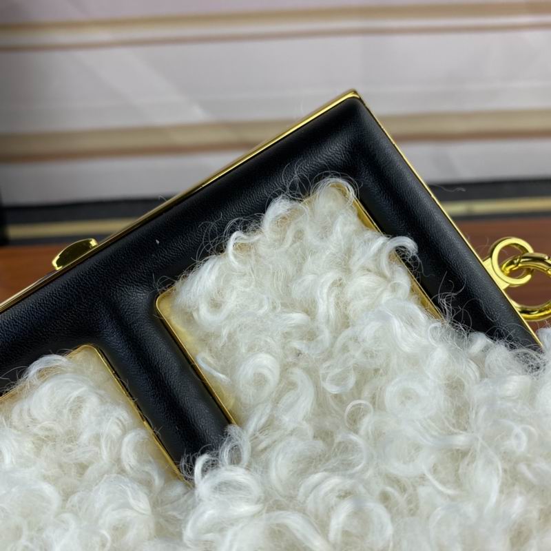 FDNI-Bags - Strap Story - 282