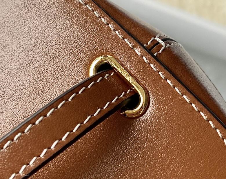 CLNE-Bags - Strap Story - 083