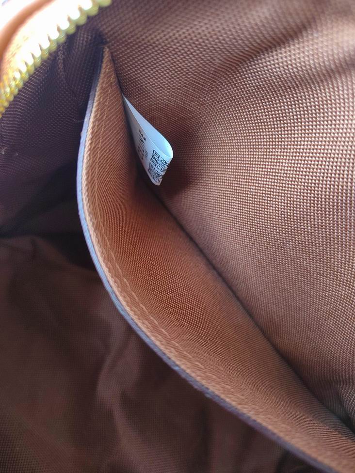 CLNE-Bags - Strap Story - 888