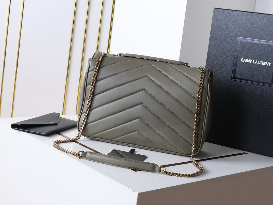 LSY-Bags - Strap Story - 742