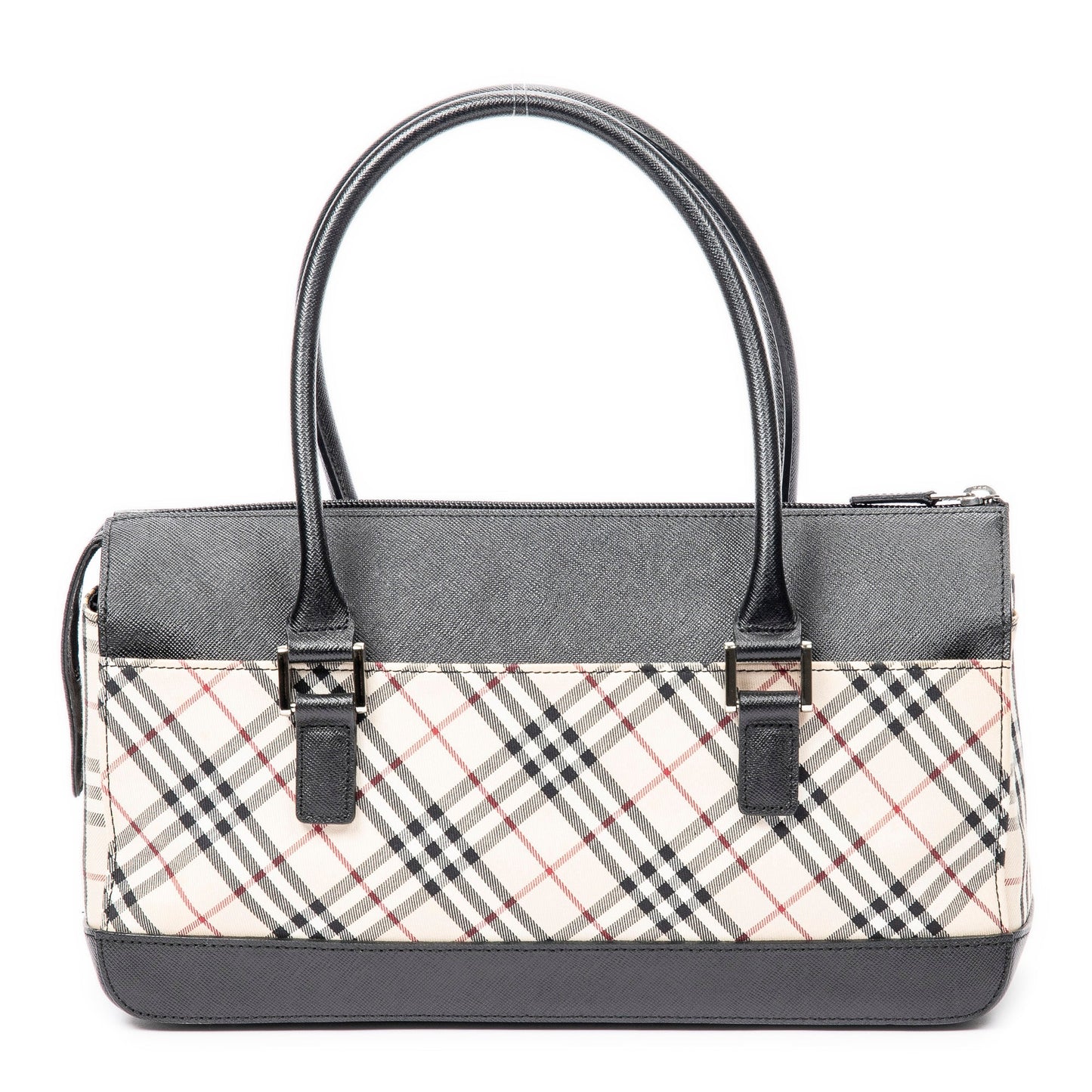 StrapStory - Tote Bag 2660