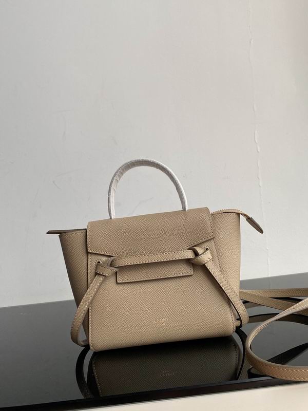CLNE-Bags - Strap Story - 583