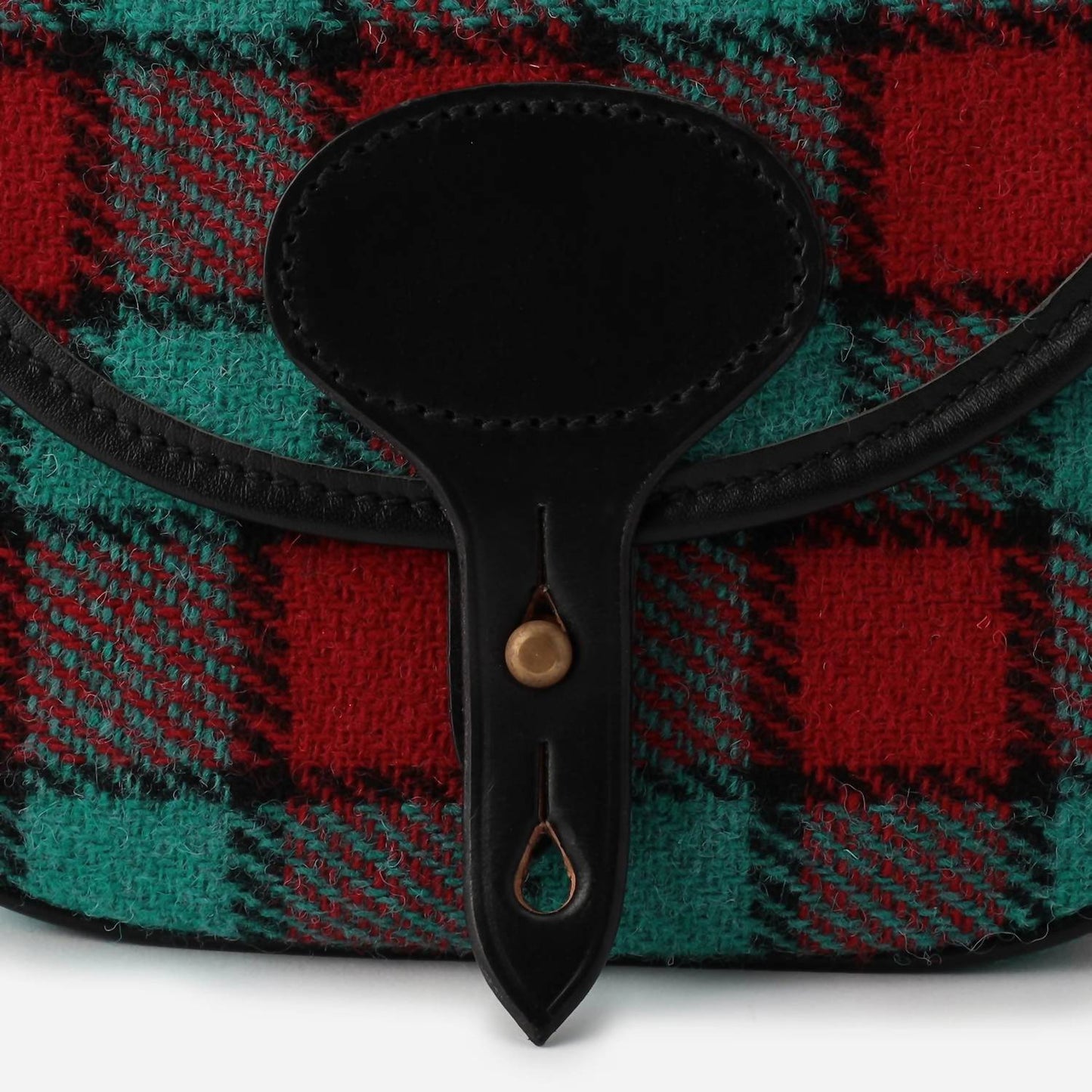 StrapStory - Shoulder Bag 4446