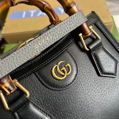 GGCC-Bags - Strap Story - 747