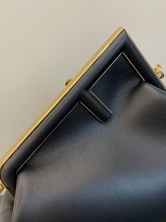 FDNI-Bags - Strap Story - 616
