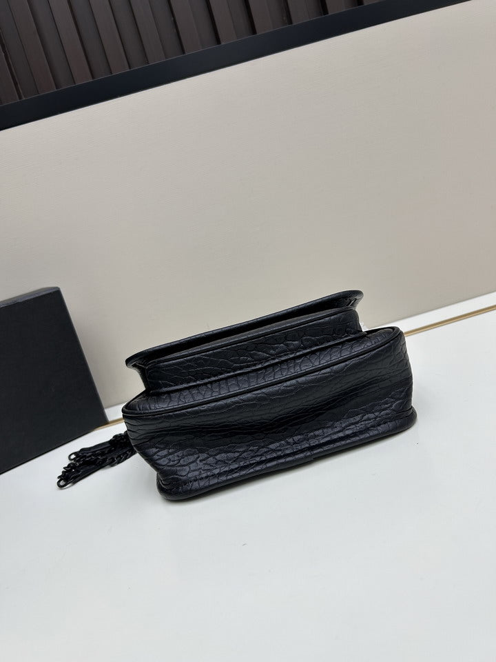 LSY-Bags - Strap Story - 780
