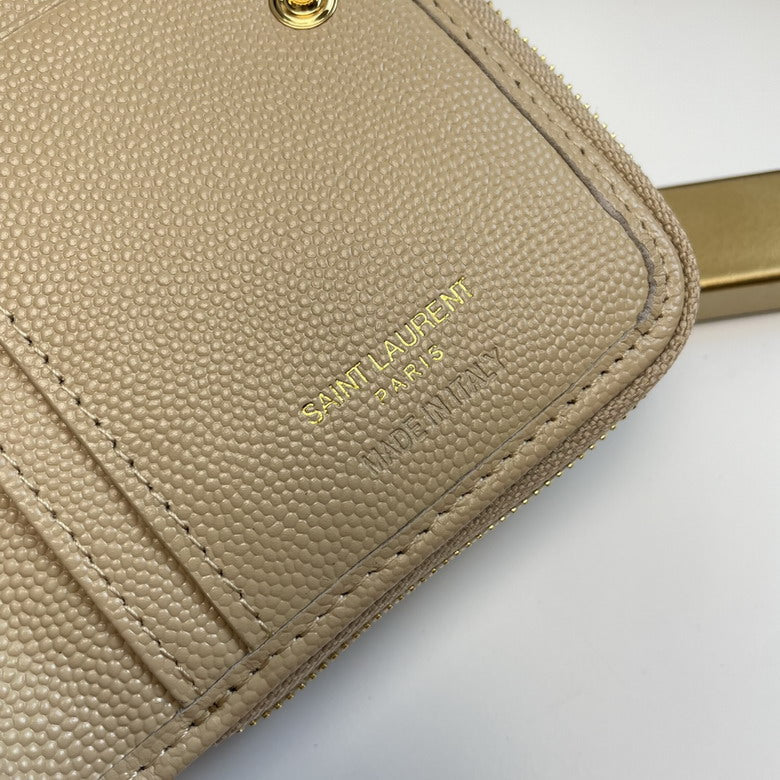 LSY-Bags - Strap Story - 345