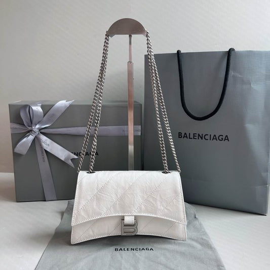 BLGA-Bags - Strap Story - 572
