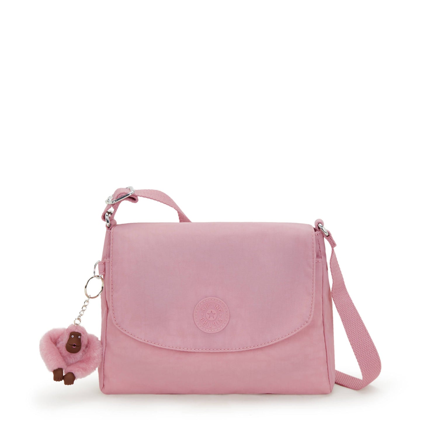 StrapStory - Crossbody 686