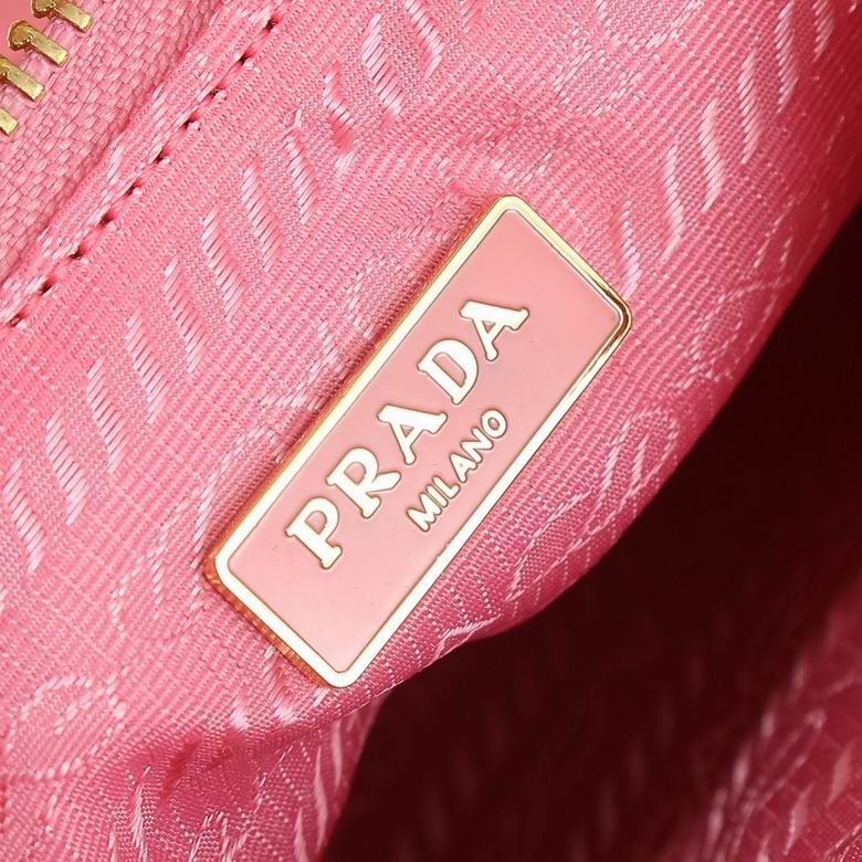 PRD-Bags - SheCary - 940