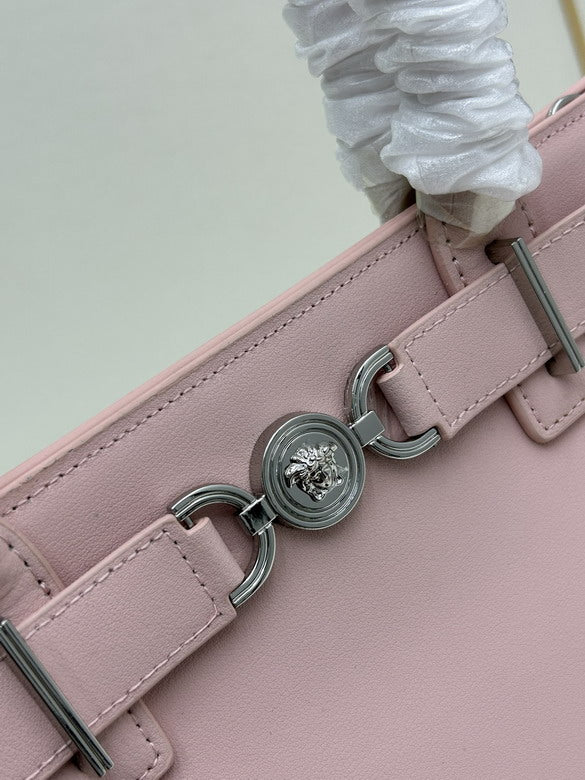 VRSZ-Bags - Strap Story - 027