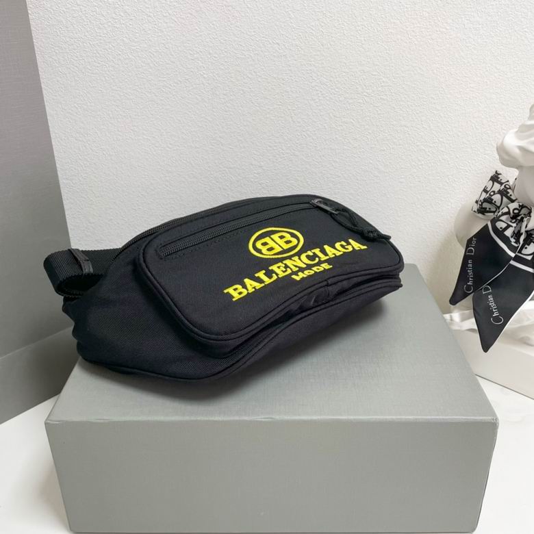 BLGA-Bags - Strap Story - 074
