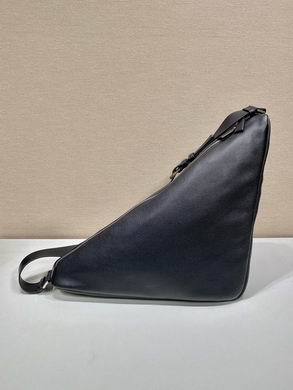 PRD-Bags - SheCary - 193