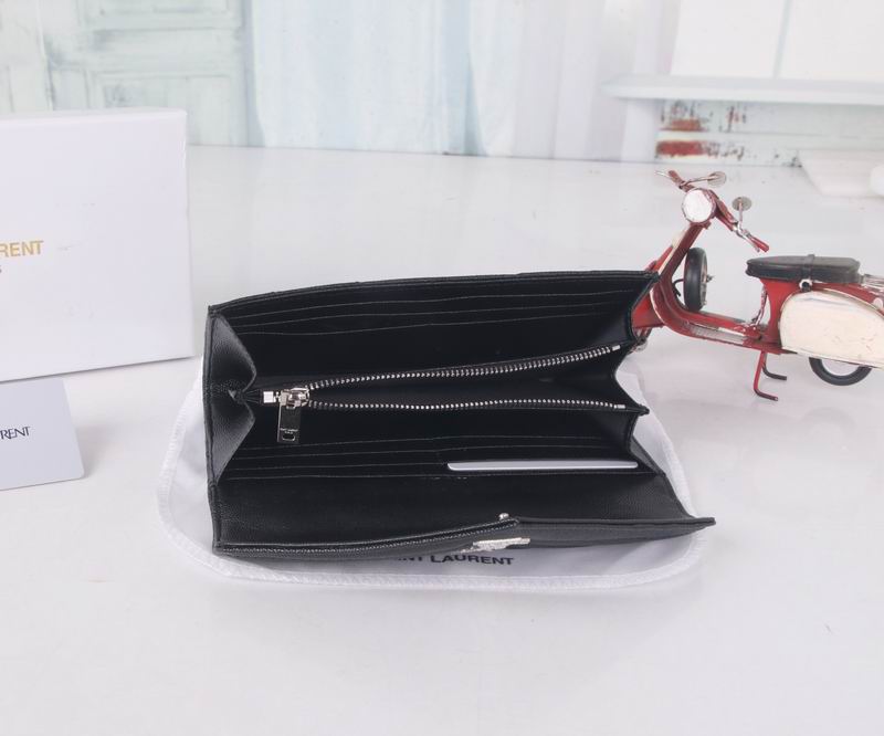 LSY-Bags - Strap Story - 908