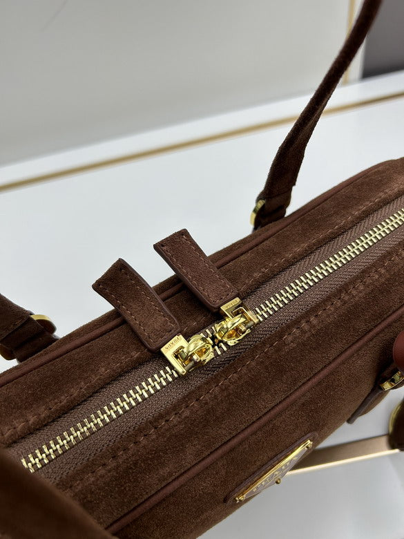 PRD-Bags - SheCary - 1363