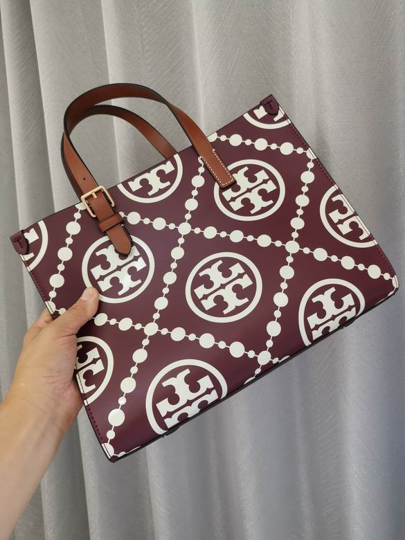 TOBR-Bags - Strap Story - 500