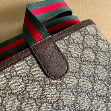 GGCC-Bags - Strap Story - 137