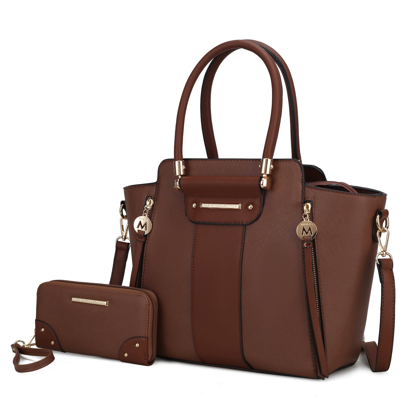 StrapStory - Tote Bag 441