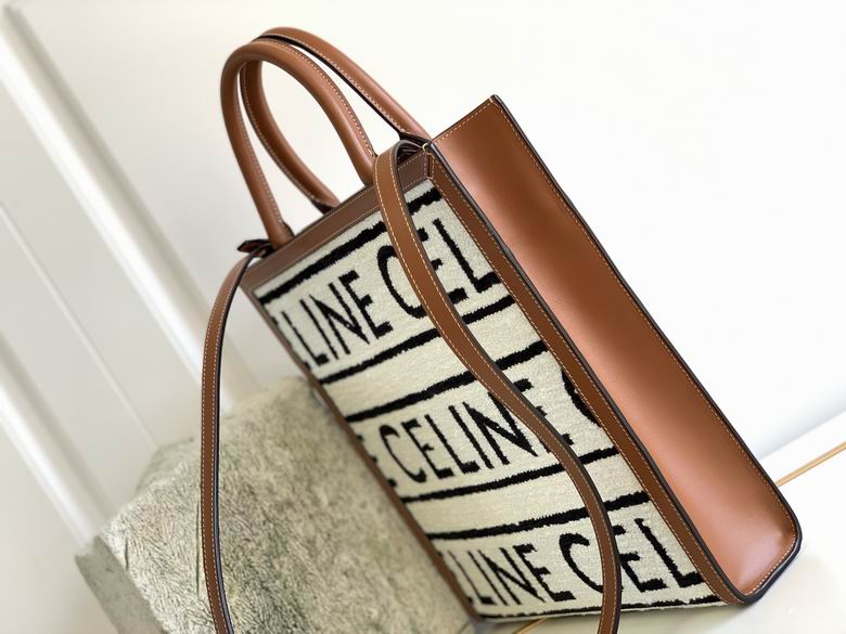 CLNE-Bags - Strap Story - 718