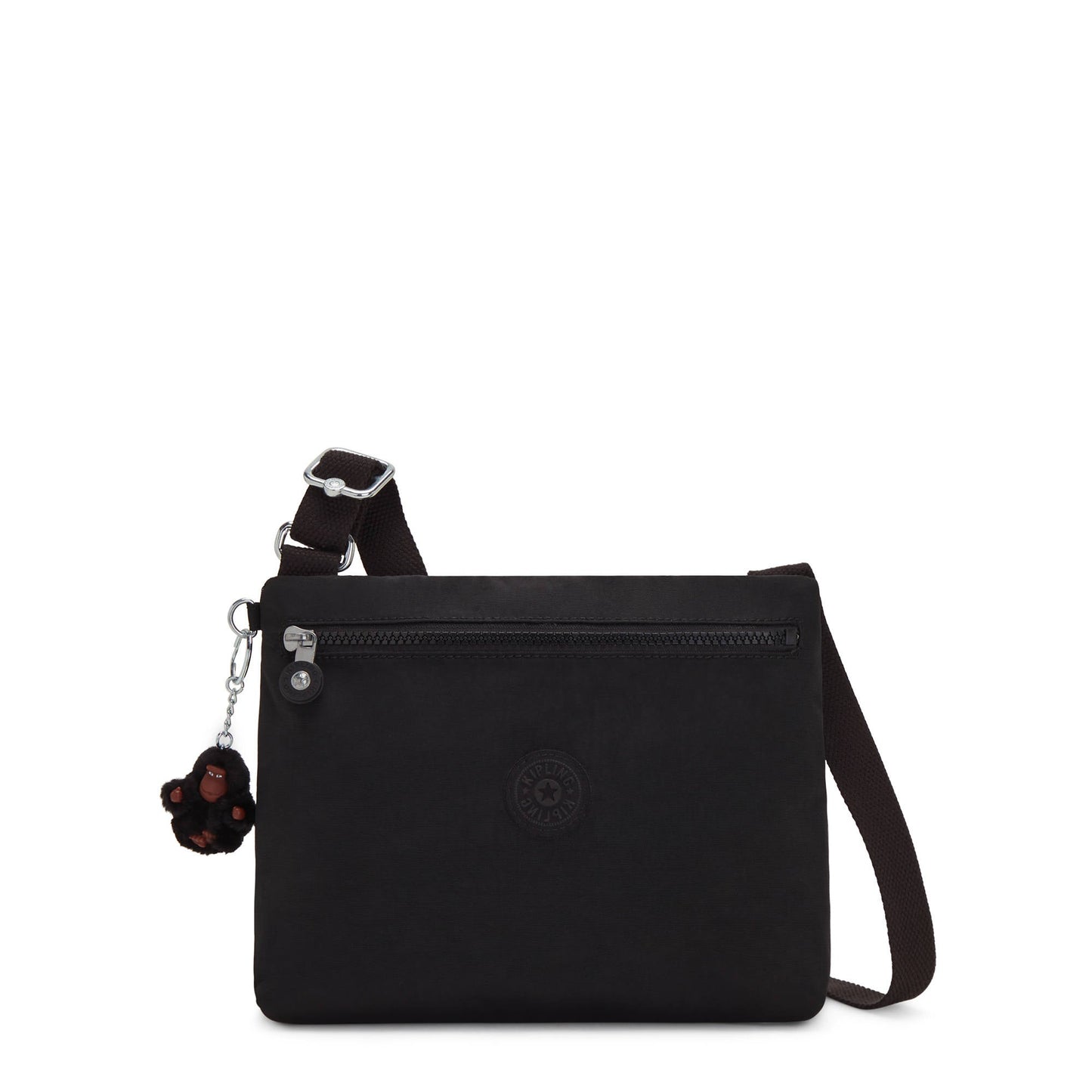 StrapStory - Crossbody 896