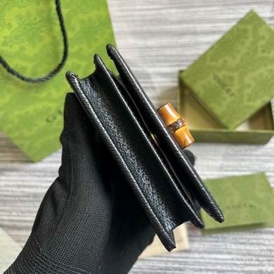 GGCC-Bags - Strap Story - 1159