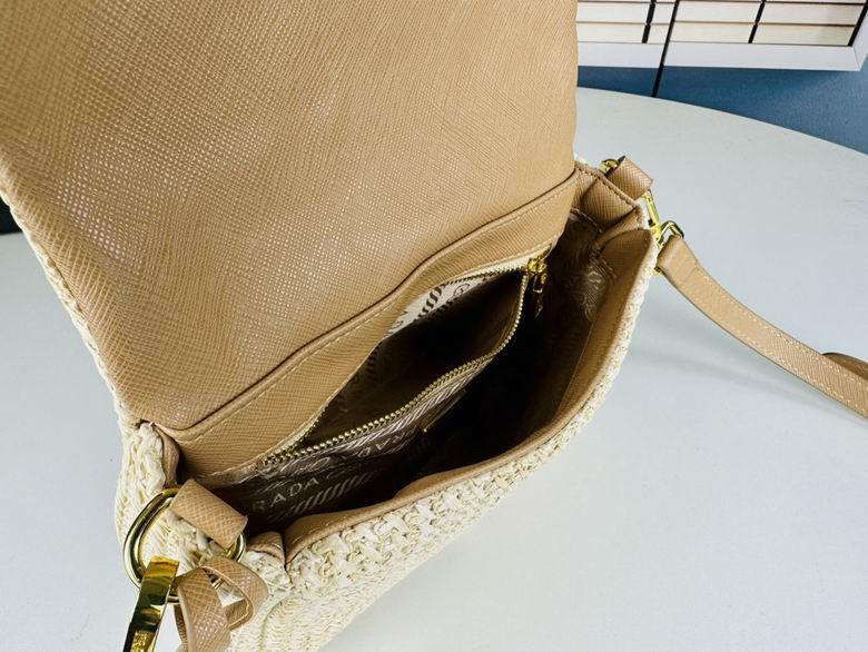 PRD-Bags - SheCary - 530
