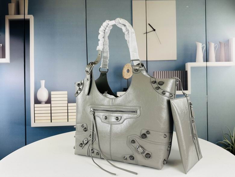 BLGA-Bags - Strap Story - 588