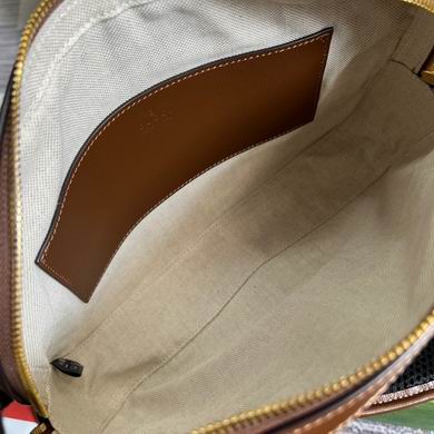 GGCC-Bags - Strap Story - 1112