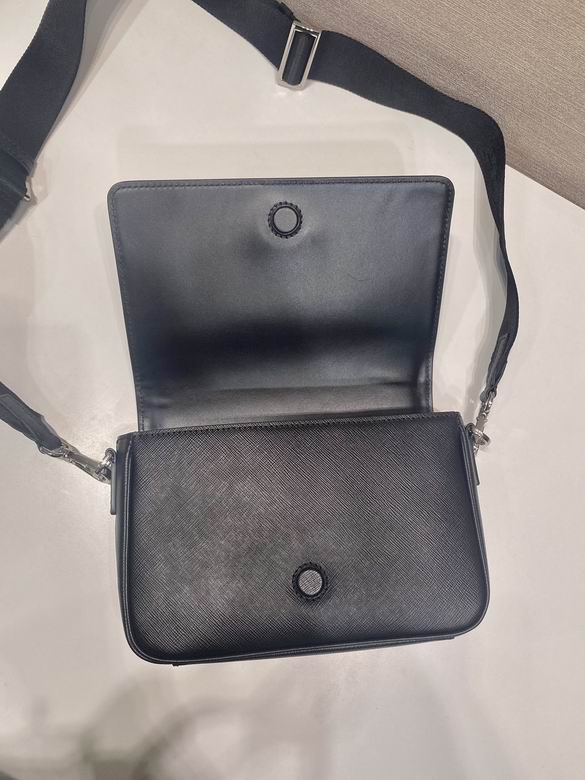 PRD-Bags - SheCary - 851