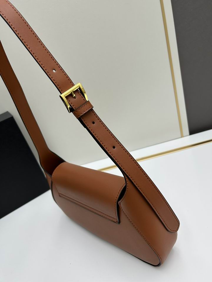 PRD-Bags - SheCary - 027