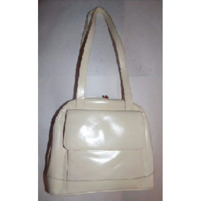 STRAPSTORY - GGC4 BAG - 2481