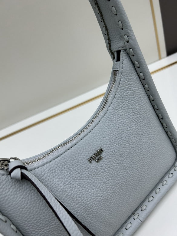 FDNI-Bags - Strap Story - 044