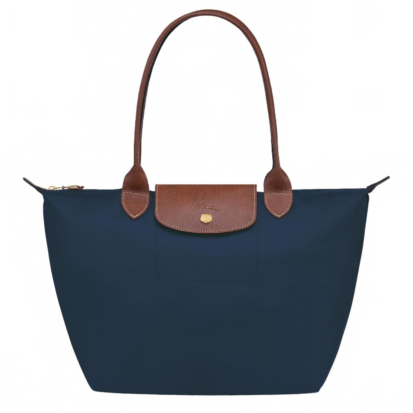 StrapStory - Tote Bag 1745