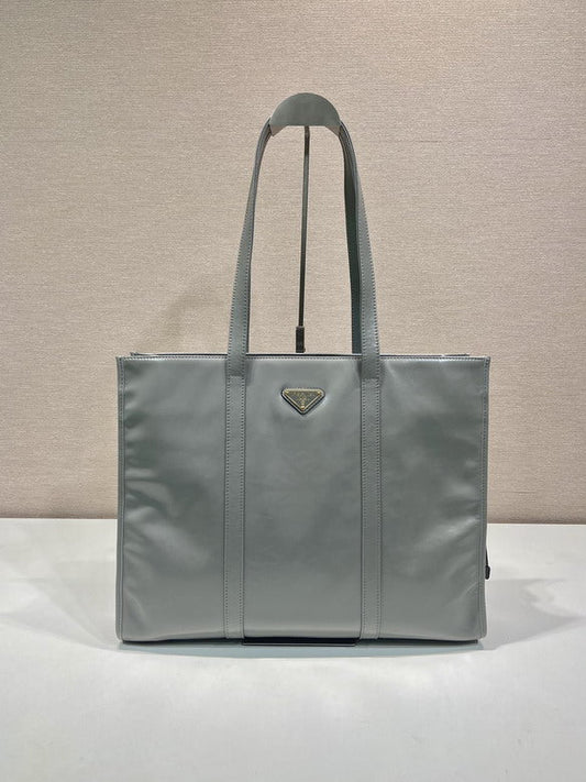 PRD-Bags - SheCary - 1187