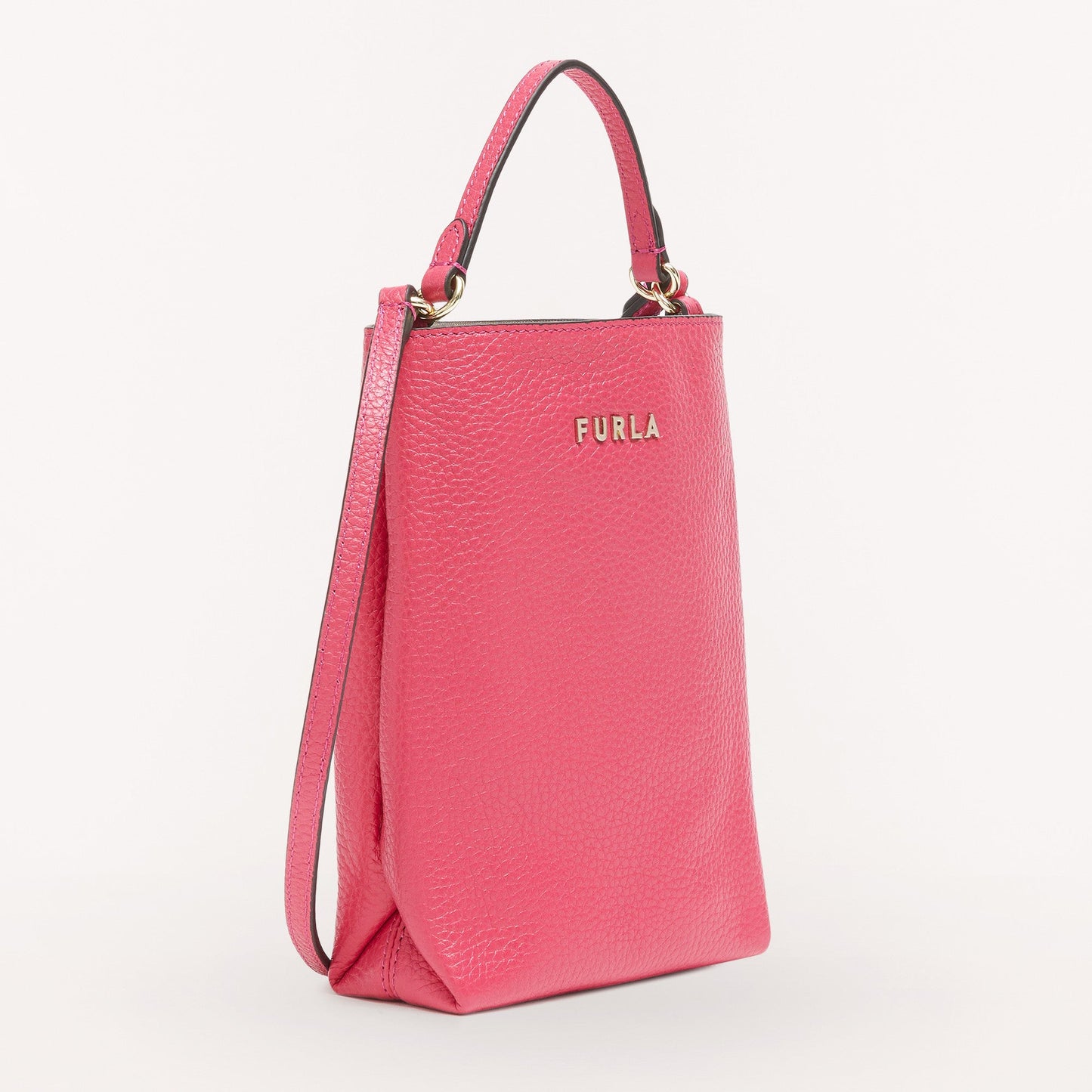 StrapStory - Crossbody 1925