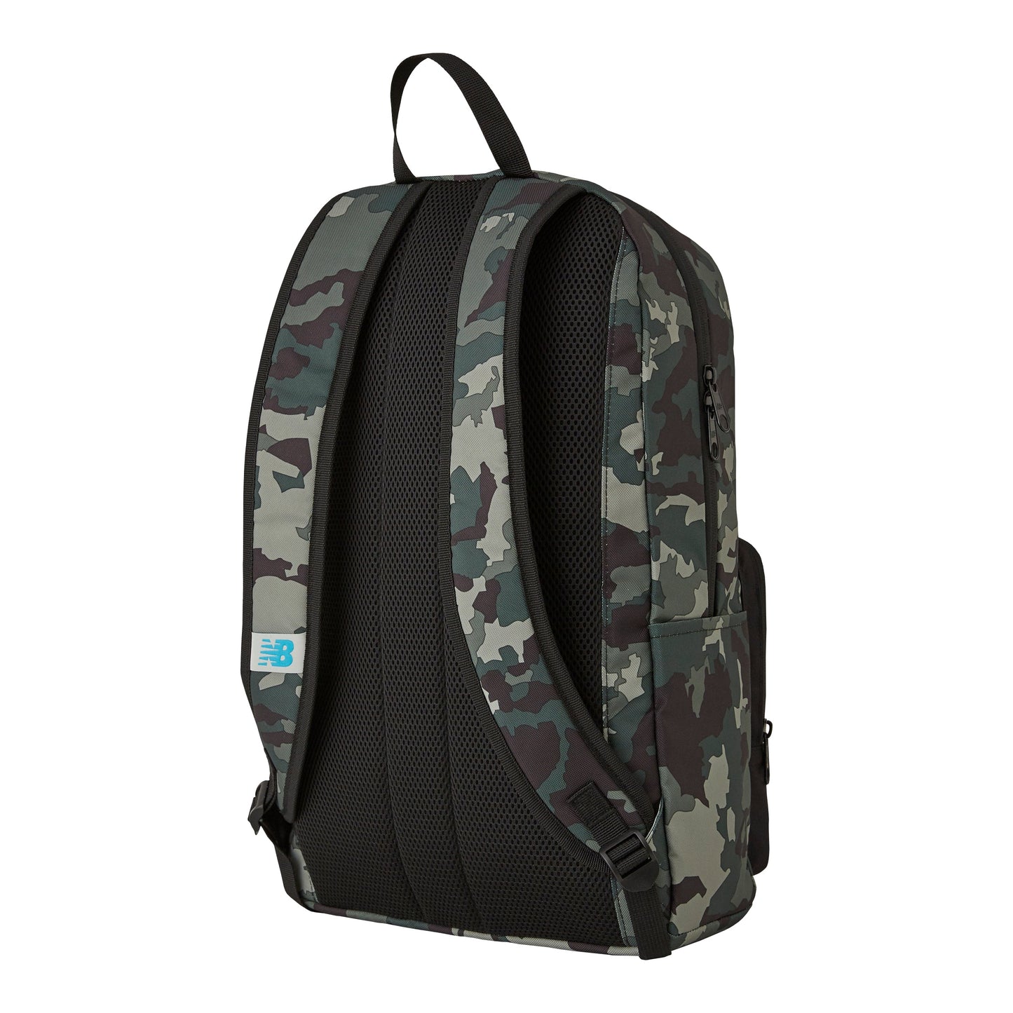 StrapStory - Backpack 431