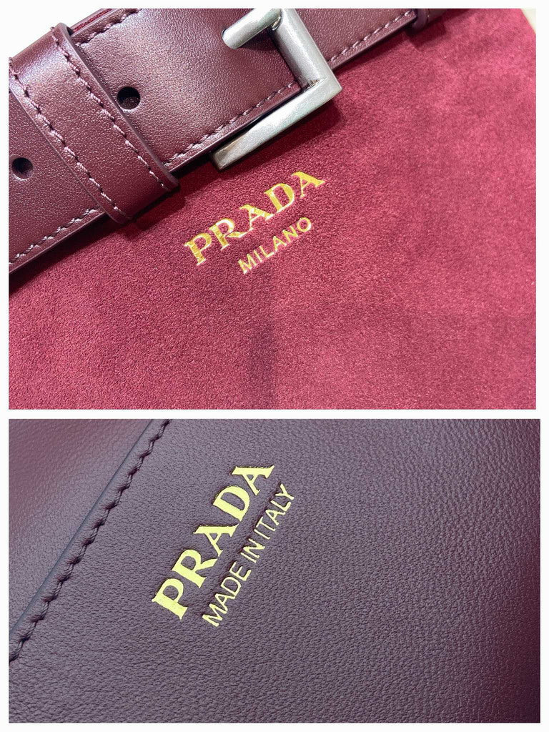 PRD-Bags - SheCary - 1884