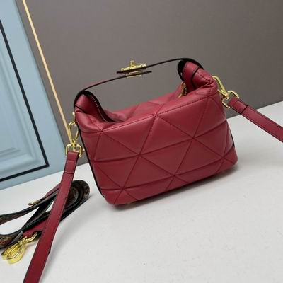 PRD-Bags - SheCary - 349