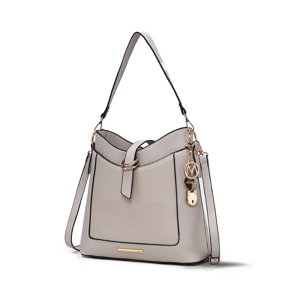 StrapStory - Crossbody 518