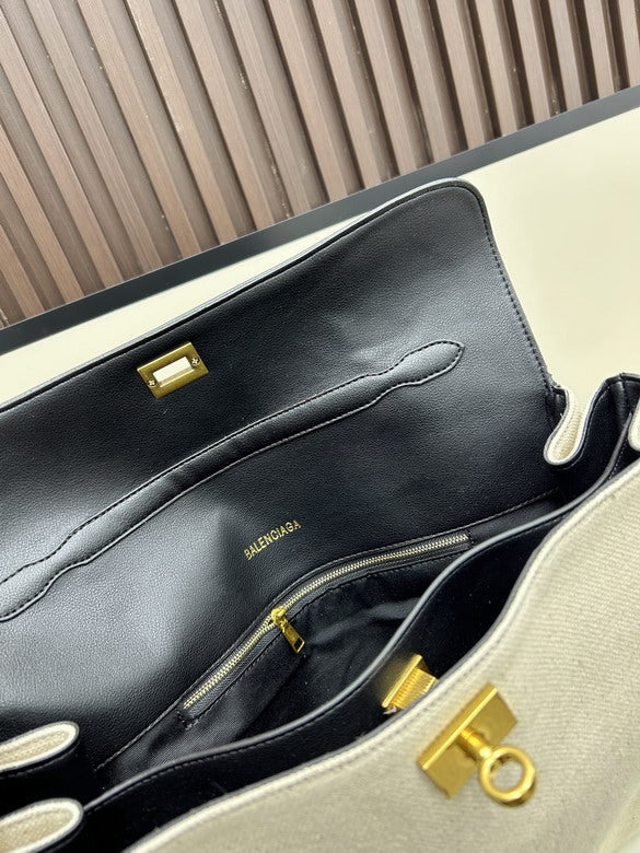 BLGA-Bags - Strap Story - 795