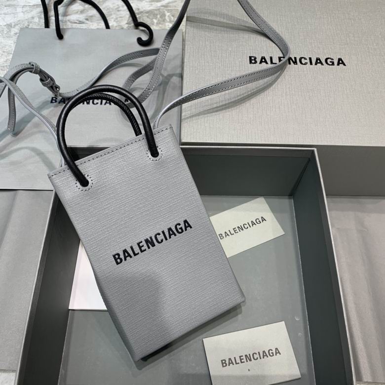 BLGA-Bags - Strap Story - 216