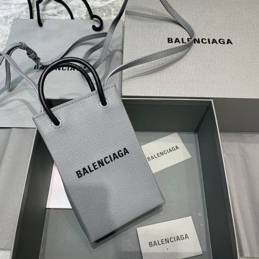 BLGA-Bags - Strap Story - 216