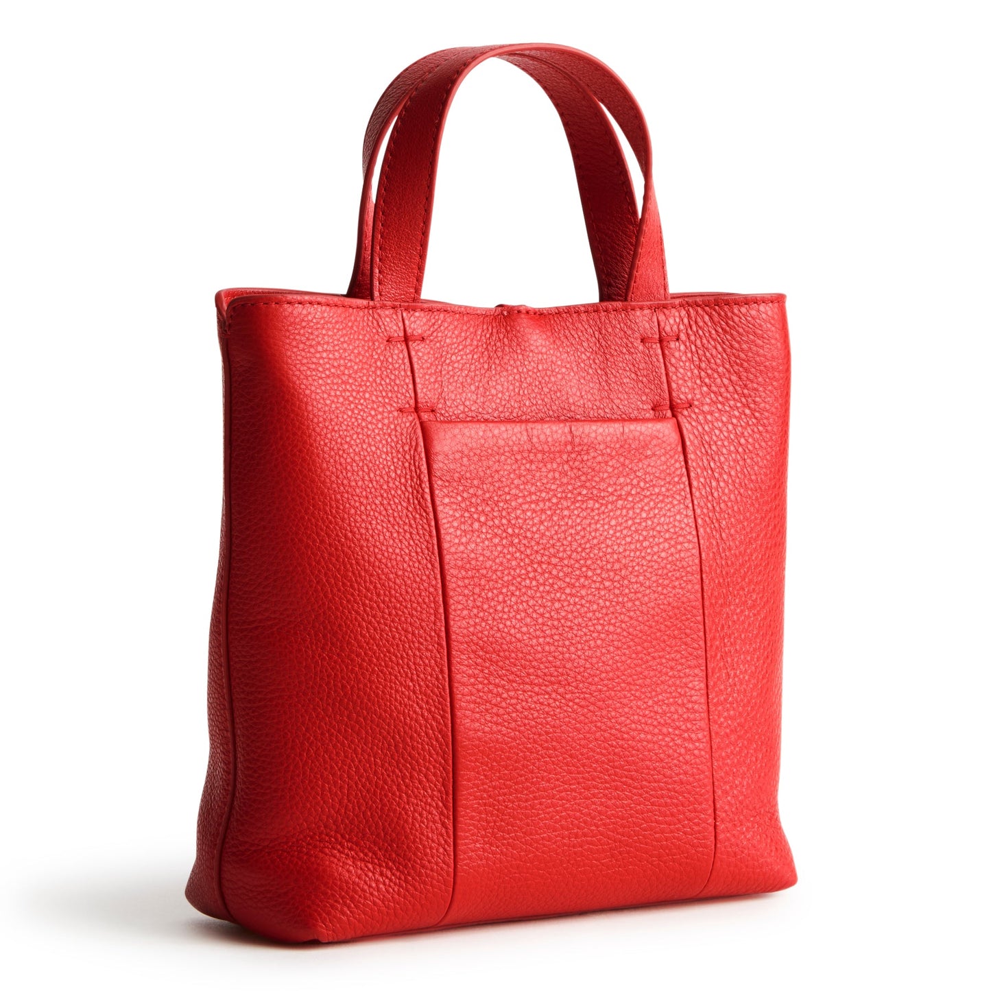 StrapStory - Tote Bag 1854