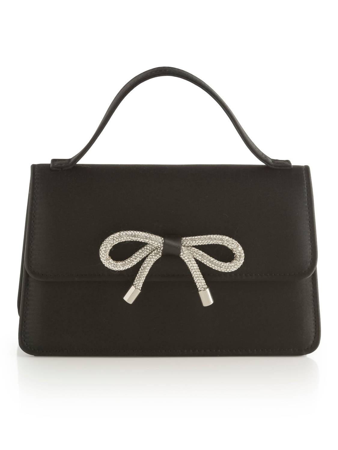 StrapStory - Crossbody 3365